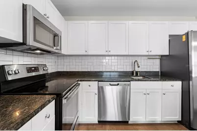 536 Bahia Beach Boulevard #412A, Ruskin, FL 33570 - Photo 4