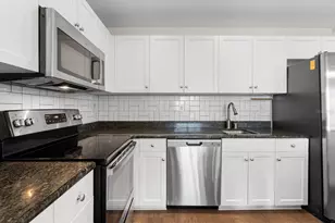 536 Bahia Beach Blvd, Ruskin, FL 33570 - Photo 4