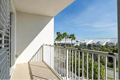 536 Bahia Beach Boulevard #412A, Ruskin, FL 33570 - Photo 18