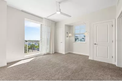 536 Bahia Beach Boulevard #412A, Ruskin, FL 33570 - Photo 16