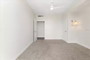 536 Bahia Beach Blvd, Ruskin, FL 33570 - Photo 14