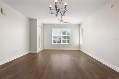 536 Bahia Beach Boulevard #412A, Ruskin, FL 33570 - Photo 8