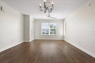 536 Bahia Beach Blvd, Ruskin, FL 33570 - Photo 8