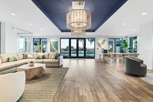 536 Bahia Beach Blvd, Ruskin, FL 33570 - Photo 22