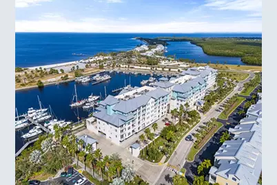 536 Bahia Beach Boulevard #412A, Ruskin, FL 33570 - Photo 24