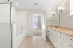 536 Bahia Beach Blvd, Ruskin, FL 33570 - Photo 12