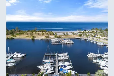 536 Bahia Beach Boulevard #412A, Ruskin, FL 33570 - Photo 26