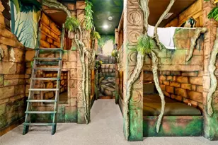 1514 Corolla Ct, Reunion, FL 34747 - Photo 56