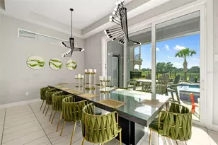 1514 Corolla Ct, Reunion, FL 34747 - Photo 14