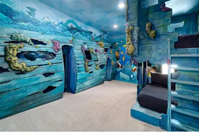 1514 Corolla Court, Reunion, FL 34747 - Photo 54