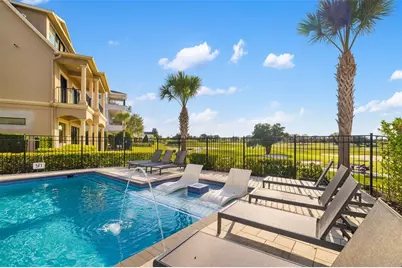 1514 Corolla Court, Reunion, FL 34747 - Photo 64