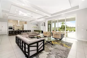 1514 Corolla Ct, Reunion, FL 34747 - Photo 18