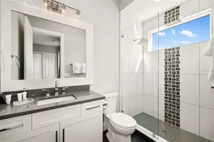 1514 Corolla Ct, Reunion, FL 34747 - Photo 50