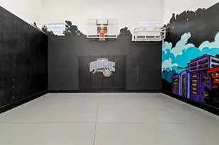 1514 Corolla Ct, Reunion, FL 34747 - Photo 58