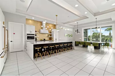 1514 Corolla Court, Reunion, FL 34747 - Photo 8