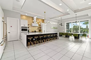 1514 Corolla Ct, Reunion, FL 34747 - Photo 8