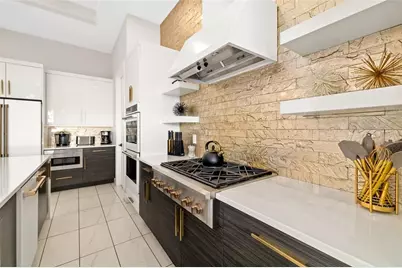 1514 Corolla Court, Reunion, FL 34747 - Photo 12