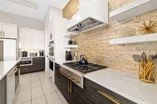 1514 Corolla Ct, Reunion, FL 34747 - Photo 12