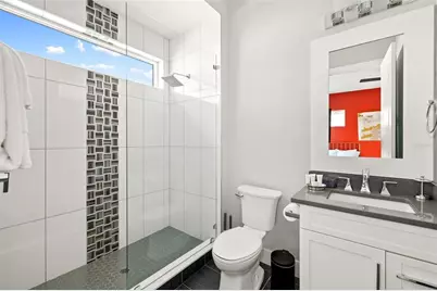 1514 Corolla Court, Reunion, FL 34747 - Photo 46