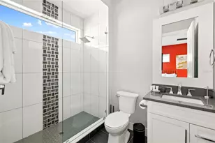 1514 Corolla Ct, Reunion, FL 34747 - Photo 46