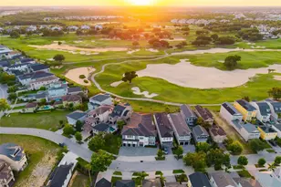 1514 Corolla Ct, Reunion, FL 34747 - Photo 74