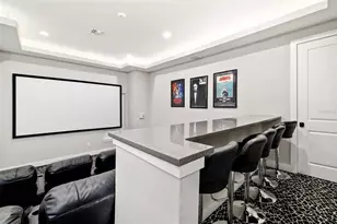 1514 Corolla Ct, Reunion, FL 34747 - Photo 34