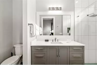 1514 Corolla Court, Reunion, FL 34747 - Photo 28