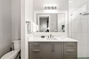 1514 Corolla Ct, Reunion, FL 34747 - Photo 28