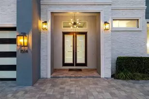 1514 Corolla Ct, Reunion, FL 34747 - Photo 2