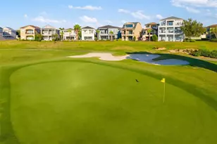 1514 Corolla Ct, Reunion, FL 34747 - Photo 78