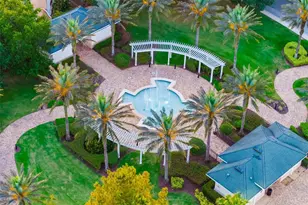 1514 Corolla Ct, Reunion, FL 34747 - Photo 82