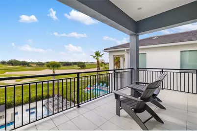 1514 Corolla Court, Reunion, FL 34747 - Photo 36