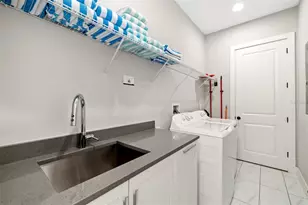 1514 Corolla Ct, Reunion, FL 34747 - Photo 26