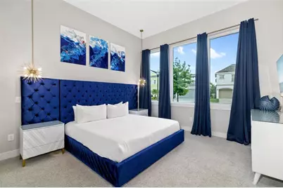 1514 Corolla Court, Reunion, FL 34747 - Photo 22