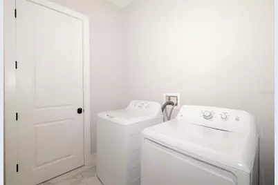 1514 Corolla Court, Reunion, FL 34747 - Photo 48