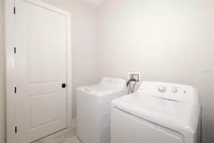 1514 Corolla Ct, Reunion, FL 34747 - Photo 48