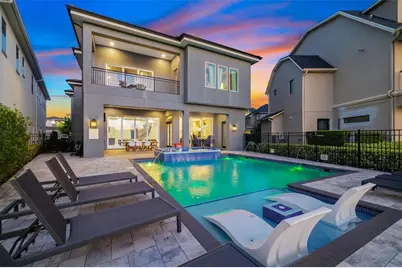 1514 Corolla Court, Reunion, FL 34747 - Photo 62