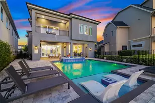 1514 Corolla Ct, Reunion, FL 34747 - Photo 62