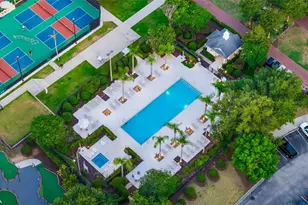 1514 Corolla Ct, Reunion, FL 34747 - Photo 86