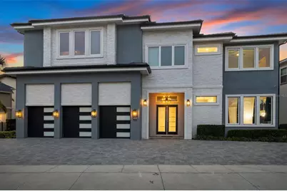 1514 Corolla Court, Reunion, FL 34747 - Photo 1