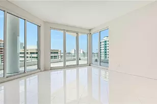 111 S Pineapple Ave, Sarasota, FL 34236 - Photo 16