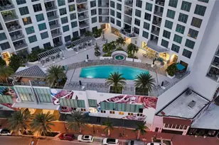 111 S Pineapple Ave, Sarasota, FL 34236 - Photo 52