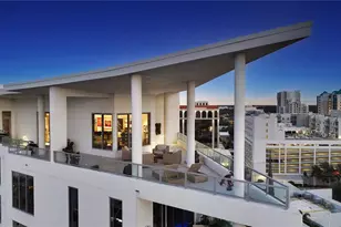 111 S Pineapple Ave, Sarasota, FL 34236 - Photo 8