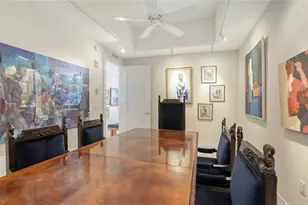 111 S Pineapple Ave, Sarasota, FL 34236 - Photo 36