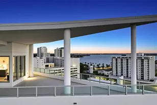 111 S Pineapple Ave, Sarasota, FL 34236 - Photo 54