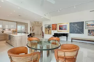 111 S Pineapple Ave, Sarasota, FL 34236 - Photo 26