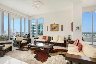 111 S Pineapple Ave, Sarasota, FL 34236 - Photo 18