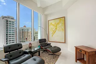 111 S Pineapple Ave, Sarasota, FL 34236 - Photo 40