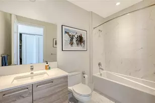 111 S Pineapple Ave, Sarasota, FL 34236 - Photo 44