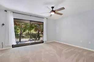 928 Sunridge Dr, Sarasota, FL 34234 - Photo 24